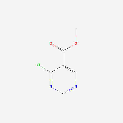FT-0752668 CAS:1246471-45-3 chemical structure