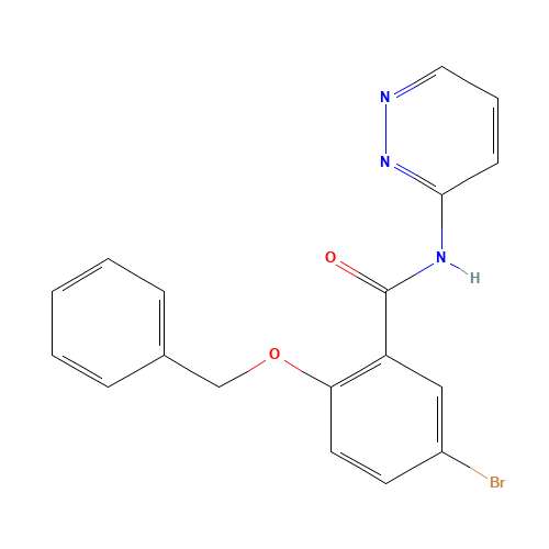 FT-0752669 CAS:1285513-47-4 chemical structure