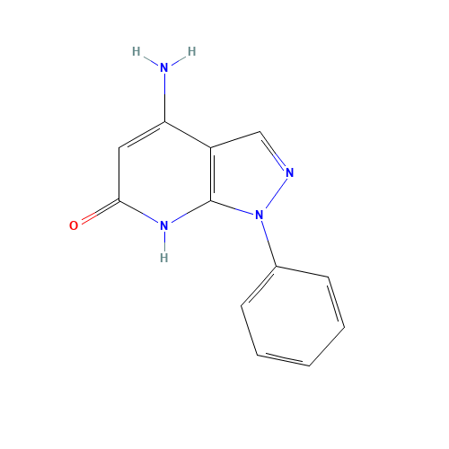 FT-0752674 CAS:344792-03-6 chemical structure