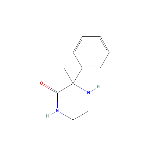 FT-0752684 CAS:100253-41-6 chemical structure
