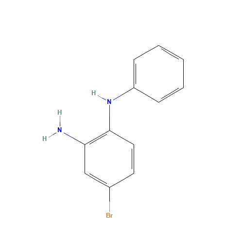 FT-0752686 CAS:68765-53-7 chemical structure