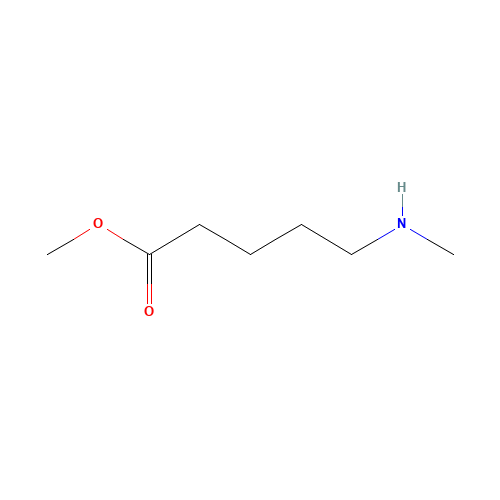FT-0752698 CAS:1253730-48-1 chemical structure