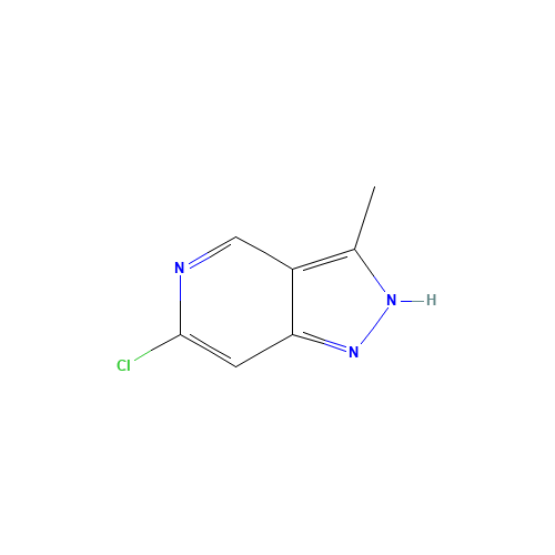 FT-0752699 CAS:1092062-74-2 chemical structure