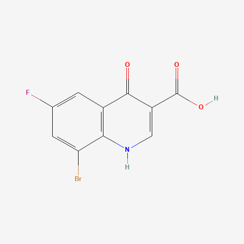 FT-0752700 CAS:1019016-15-9 chemical structure