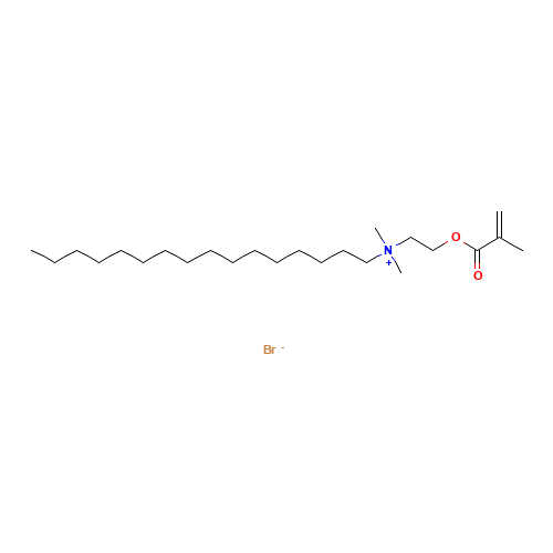 FT-0752704 CAS:58710-34-2 chemical structure