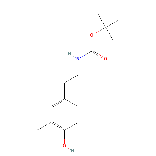 FT-0752710 CAS:676498-62-7 chemical structure