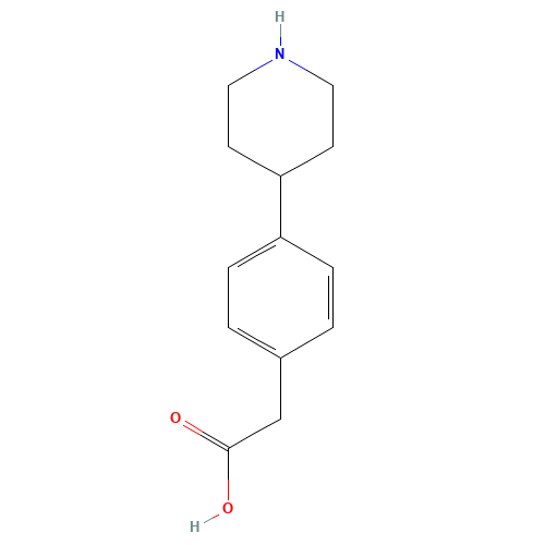 FT-0752718 CAS:41789-04-2 chemical structure