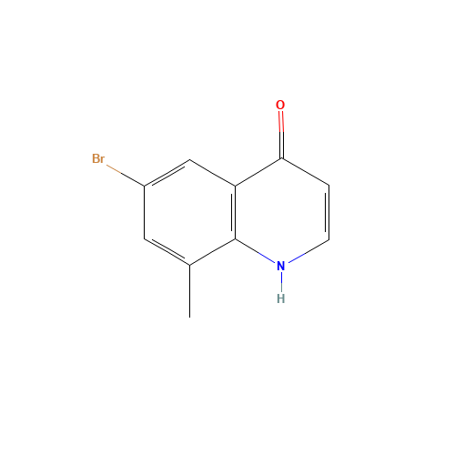 FT-0752727 CAS:1086062-88-5 chemical structure