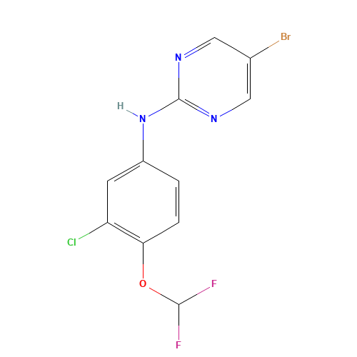 FT-0752728 CAS:1428558-46-6 chemical structure