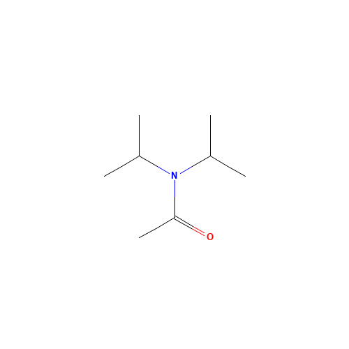 FT-0752732 CAS:759-22-8 chemical structure