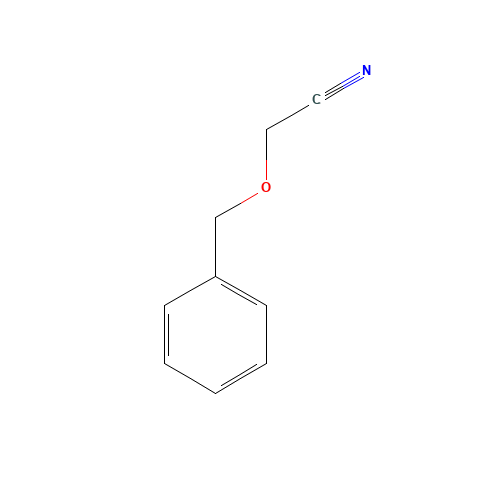 FT-0752733 CAS:13620-31-0 chemical structure