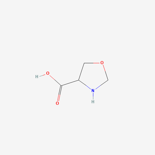 FT-0752734 CAS:306274-78-2 chemical structure