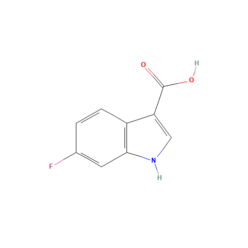FT-0752746 CAS:23077-44-3 chemical structure