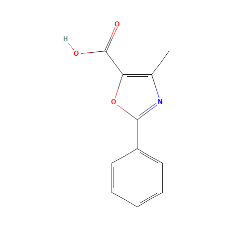 FT-0752749 CAS:91137-55-2 chemical structure