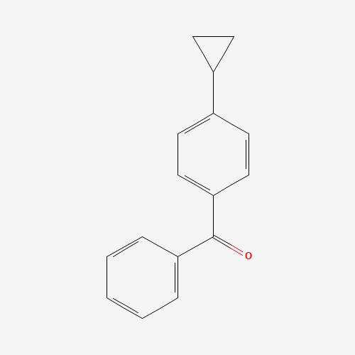 FT-0752750 CAS:309270-67-5 chemical structure