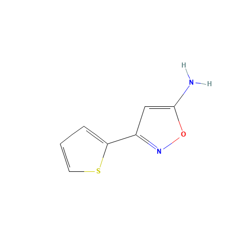 FT-0752752 CAS:35113-40-7 chemical structure