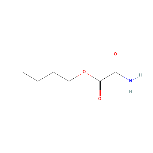 FT-0752765 CAS:585-28-4 chemical structure