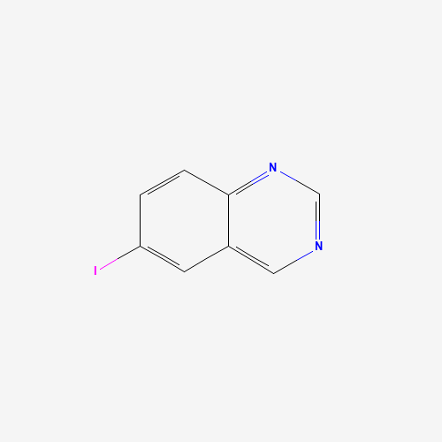 FT-0752779 CAS:848841-54-3 chemical structure