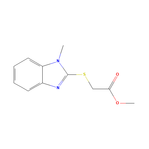 FT-0752783 CAS:86406-27-1 chemical structure