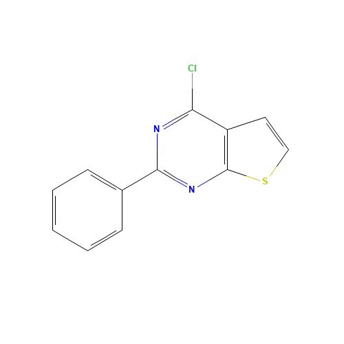 FT-0752790 CAS:56843-80-2 chemical structure