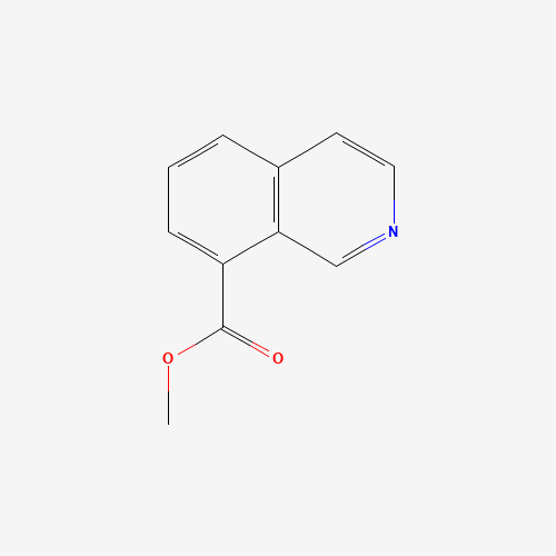 FT-0752792 CAS:850858-56-9 chemical structure