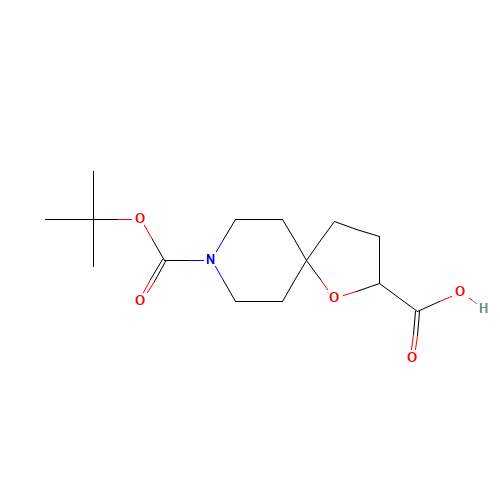 FT-0752795 CAS:1160246-88-7 chemical structure