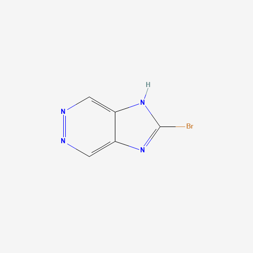 FT-0752805 CAS:1105059-07-1 chemical structure