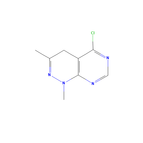 FT-0752806 CAS:1456534-43-2 chemical structure