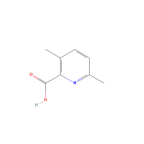 FT-0752812 CAS:83282-46-6 chemical structure