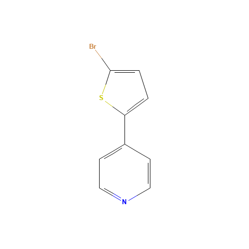 FT-0752813 CAS:164936-60-1 chemical structure