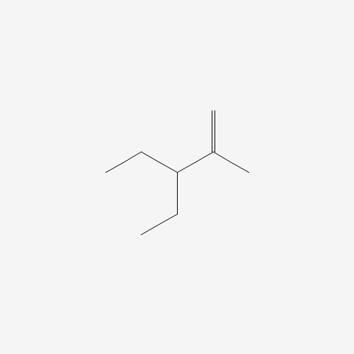 FT-0752824 CAS:19780-66-6 chemical structure