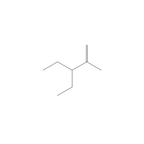 FT-0752824 CAS:19780-66-6 chemical structure