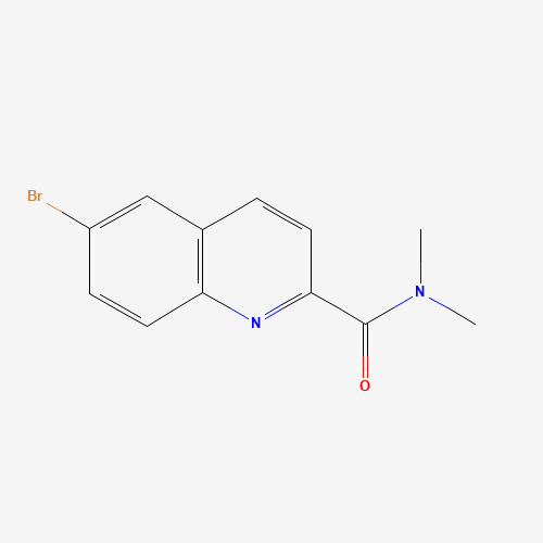 FT-0752825 CAS:1199806-00-2 chemical structure