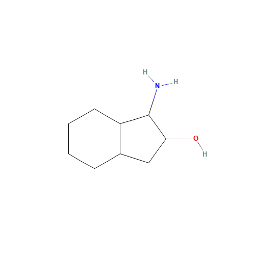 FT-0752826 CAS:62210-18-8 chemical structure