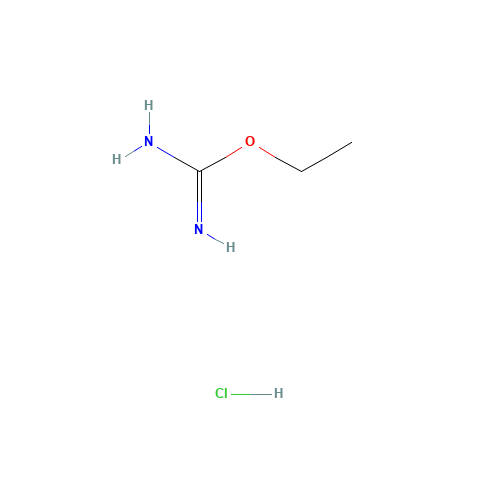 FT-0752830 CAS:31407-74-6 chemical structure