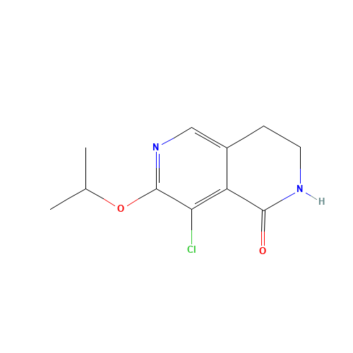 FT-0752834 CAS:1616290-08-4 chemical structure