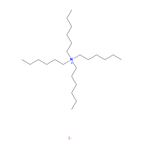 FT-0752835 CAS:2138-24-1 chemical structure