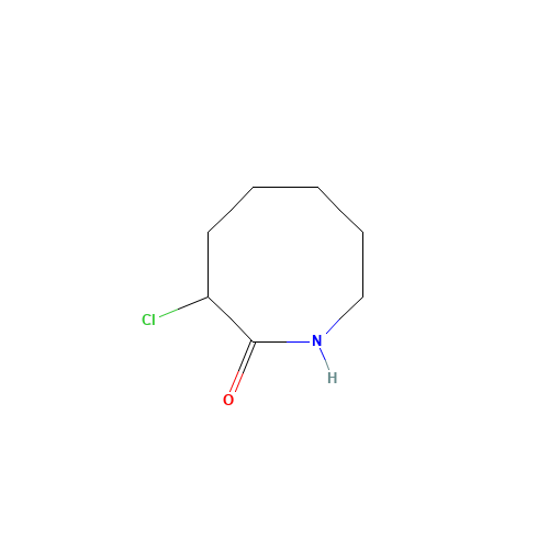 FT-0752838 CAS:32566-60-2 chemical structure