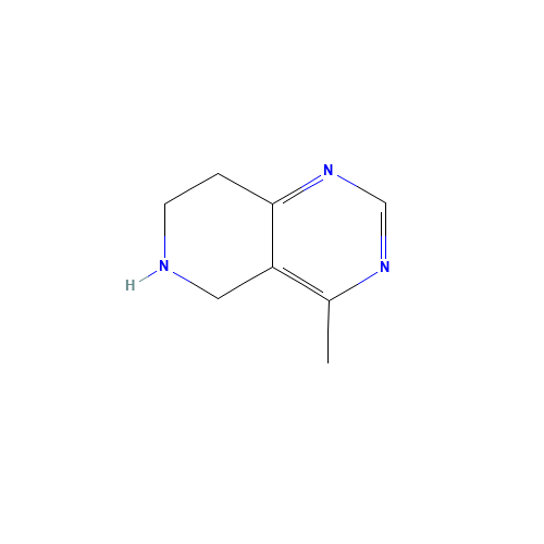 FT-0752846 CAS:944901-77-3 chemical structure