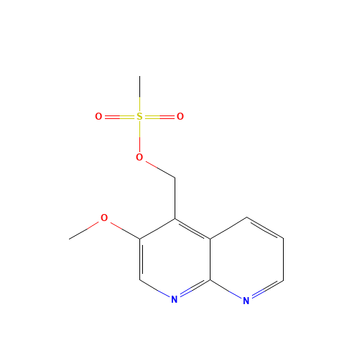 FT-0752850 CAS:1539309-53-9 chemical structure