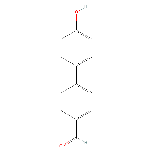 FT-0752852 CAS:100980-82-3 chemical structure