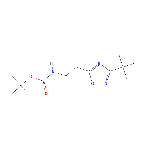 FT-0752854 CAS:1244058-74-9 chemical structure
