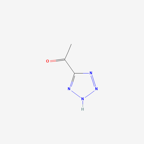 FT-0752862 CAS:87385-34-0 chemical structure