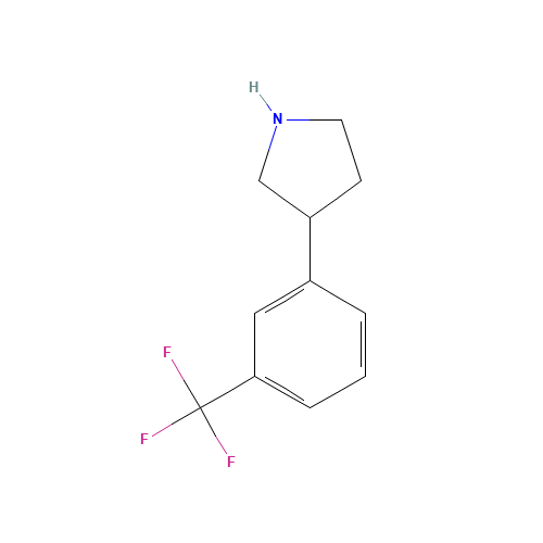 FT-0752866 CAS:21767-35-1 chemical structure