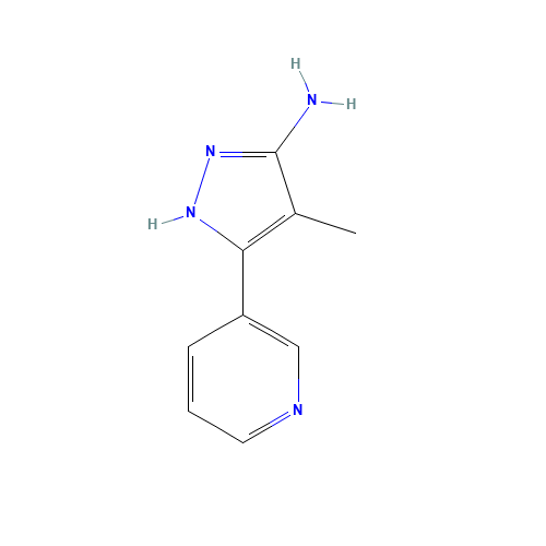 FT-0752868 CAS:1187027-00-4 chemical structure