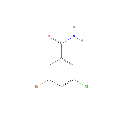FT-0752873 CAS:933671-77-3 chemical structure