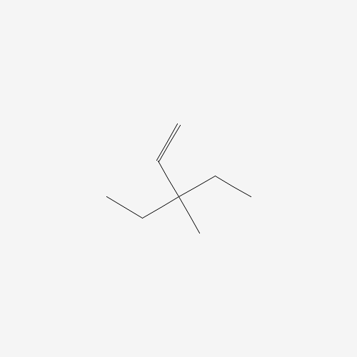 FT-0752877 CAS:6196-60-7 chemical structure