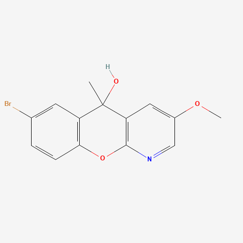 FT-0752881 CAS:1215868-62-4 chemical structure