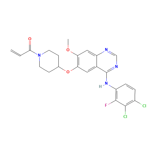 FT-0752903 CAS:1092364-38-9 chemical structure