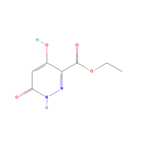 FT-0752907 CAS:1352925-63-3 chemical structure